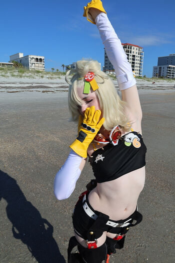 Emory leaked private photo uncensored HD quality