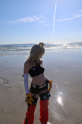Emory leaked private photo uncensored HD quality