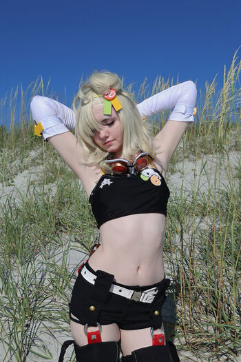 Emory leaked private photo uncensored HD quality