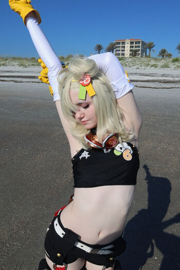 Emory leaked private photo uncensored HD quality