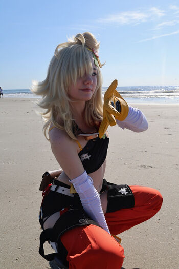 Emory leaked private photo uncensored HD quality
