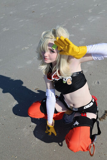 Emory leaked private photo uncensored HD quality