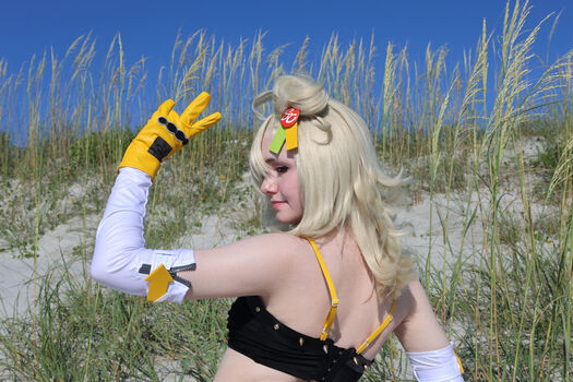 Emory leaked private photo uncensored HD quality