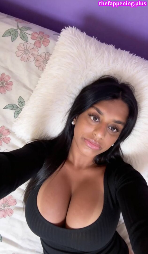 Luciana vasconcelos leaked private photo uncensored HD quality