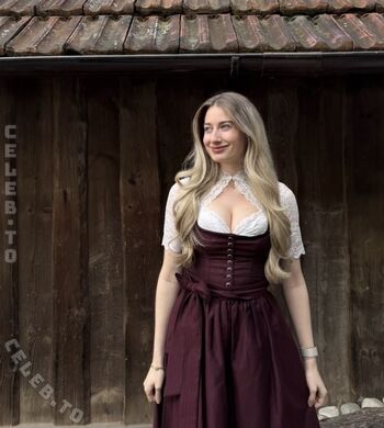 Empresslaurasophie leaked private photo uncensored HD quality