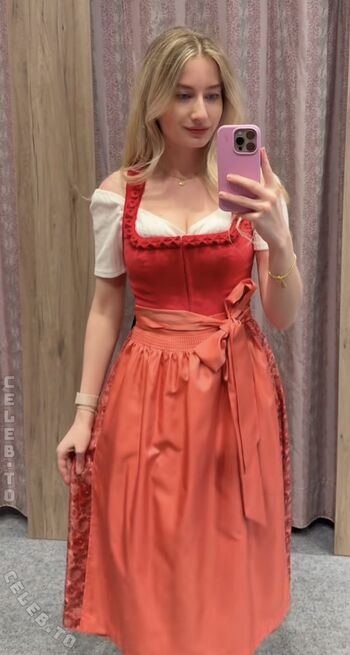 Empresslaurasophie leaked private photo uncensored HD quality