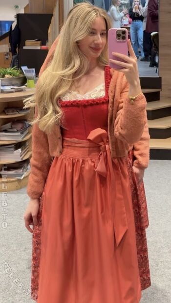 Empresslaurasophie leaked private photo uncensored HD quality