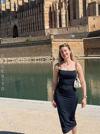 Empresslaurasophie leaked private photo uncensored HD quality