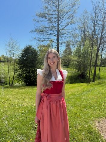 Empresslaurasophie leaked private photo uncensored HD quality