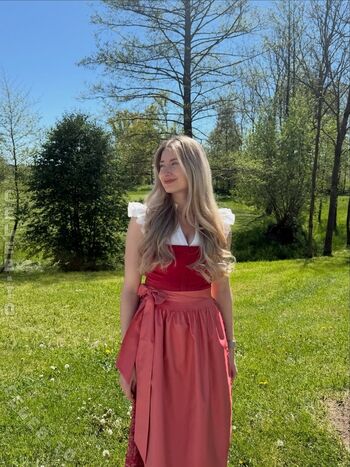 Empresslaurasophie leaked private photo uncensored HD quality
