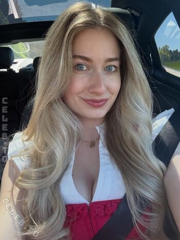 Empresslaurasophie leaked private photo uncensored HD quality