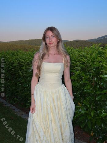 Empresslaurasophie leaked private photo uncensored HD quality