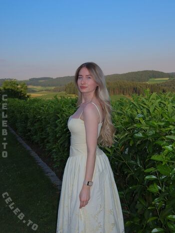 Empresslaurasophie leaked private photo uncensored HD quality