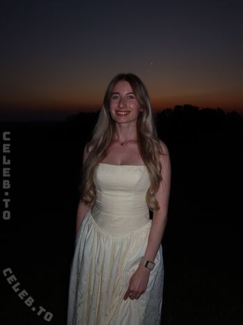 Empresslaurasophie leaked private photo uncensored HD quality