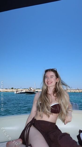 Empresslaurasophie leaked private photo uncensored HD quality