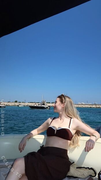 Empresslaurasophie leaked private photo uncensored HD quality