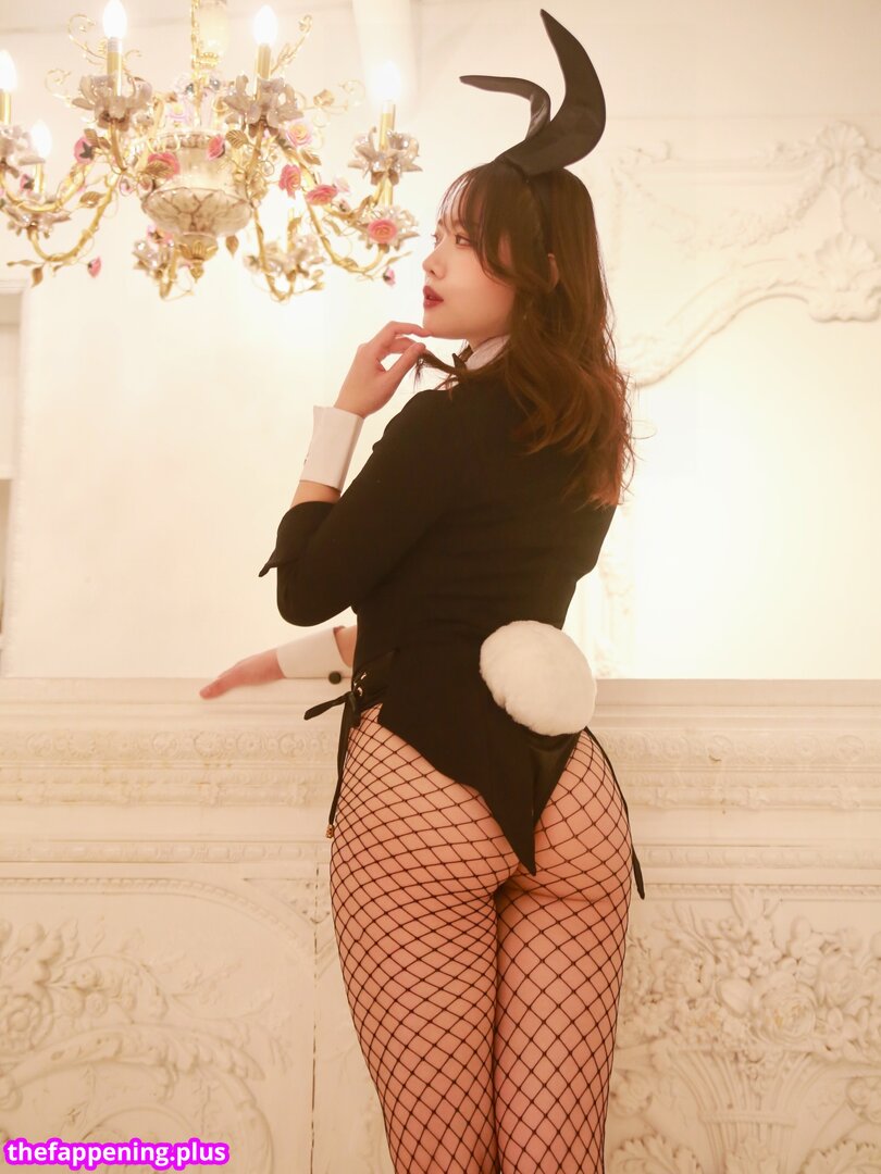 Kidd bandit leaked private photo uncensored HD quality