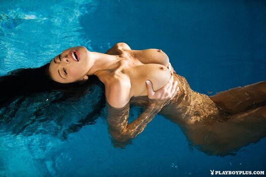Eriksson leaked private photo uncensored HD quality