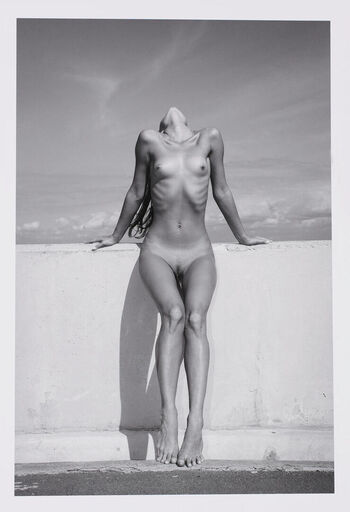 Eriksson leaked private photo uncensored HD quality