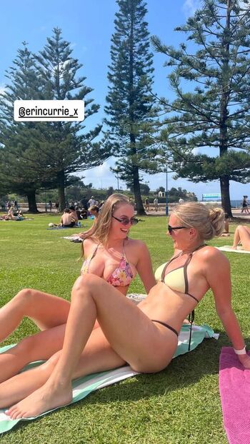 Erin currie leaked private photo uncensored HD quality