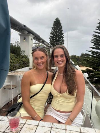 Erin currie leaked private photo uncensored HD quality