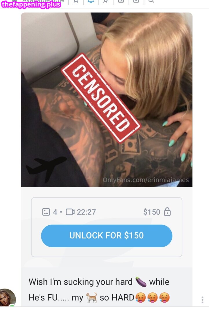 Avygenki leaked private photo uncensored HD quality