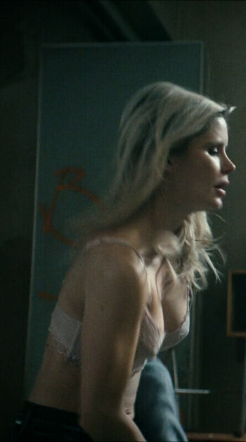Erin moriarty page leaked private photo uncensored HD quality