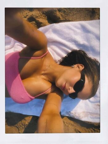 Erin moriarty page leaked private photo uncensored HD quality