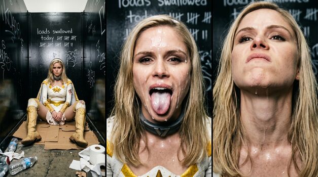 Erin moriarty page leaked private photo uncensored HD quality