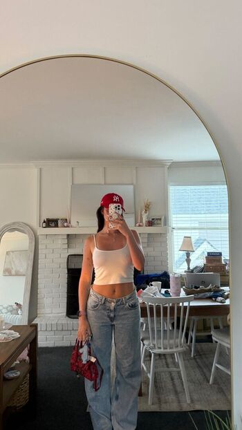 Erin williams leaked private photo uncensored HD quality
