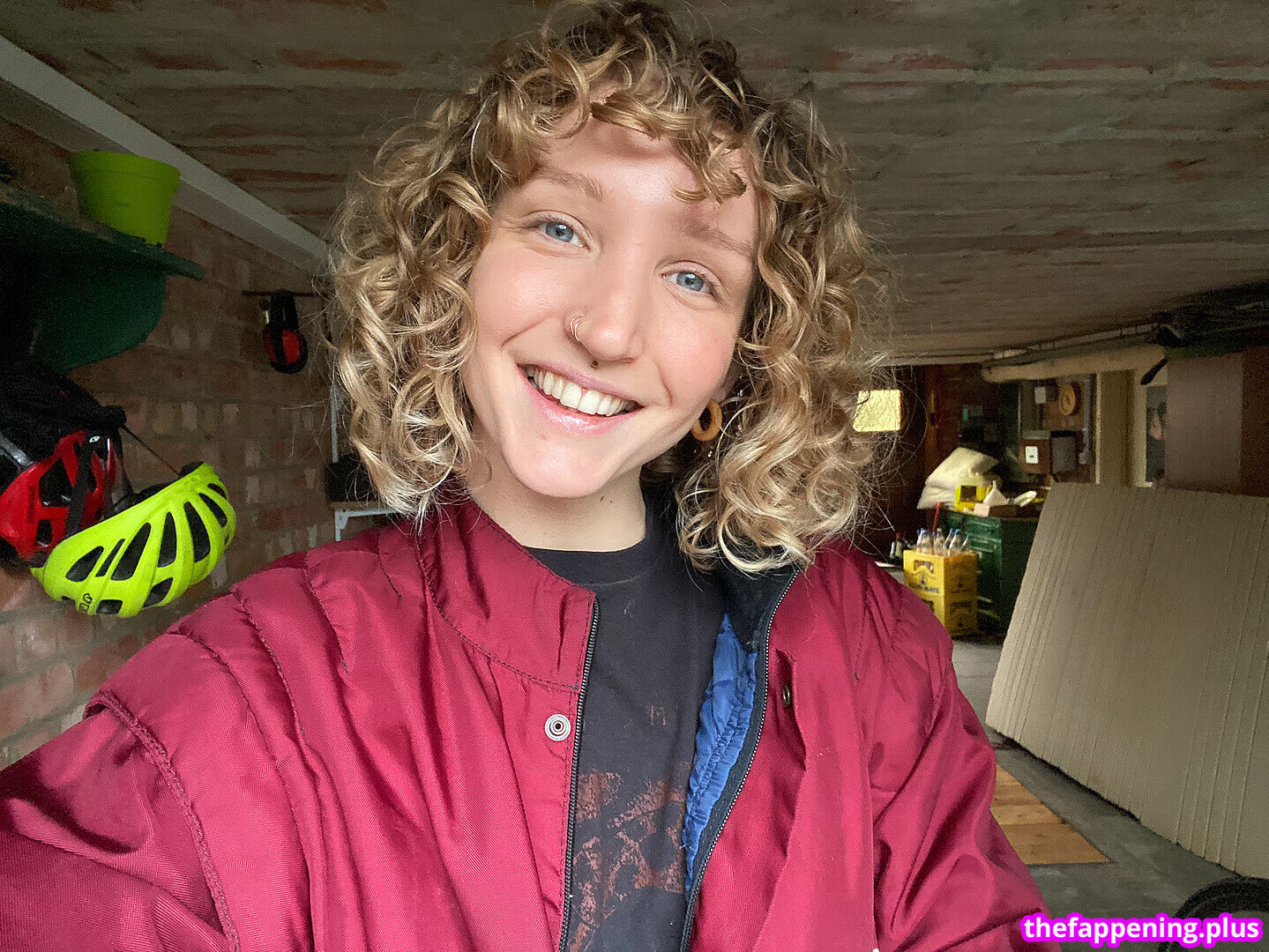 Lilkittylee leaked private photo uncensored HD quality