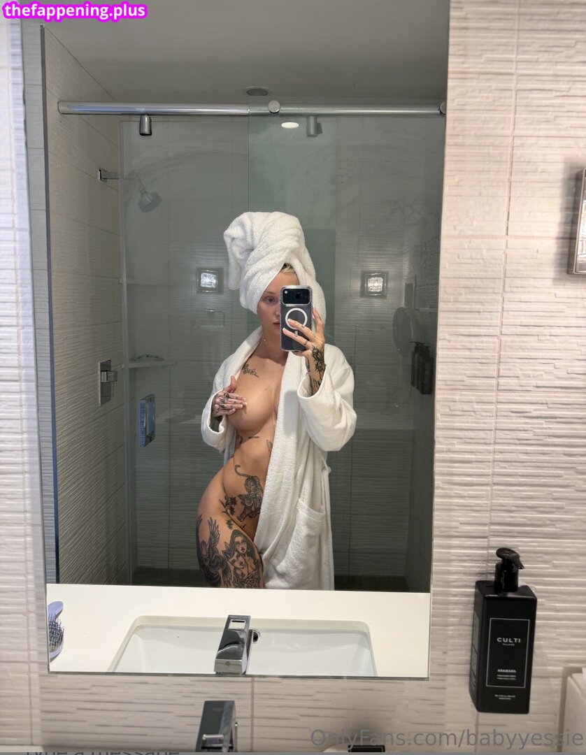 Page/ leaked private photo uncensored HD quality