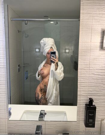 Essieofficial leaked private photo uncensored HD quality