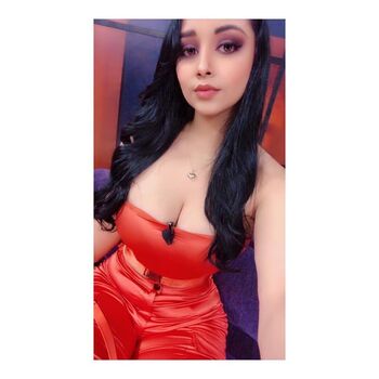 Estefania lopez perez page leaked private photo uncensored HD quality