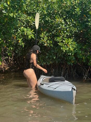 Estefania lopez perez leaked private photo uncensored HD quality