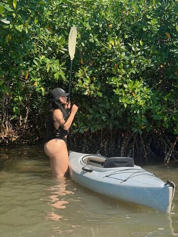 Estefania lopez perez leaked private photo uncensored HD quality