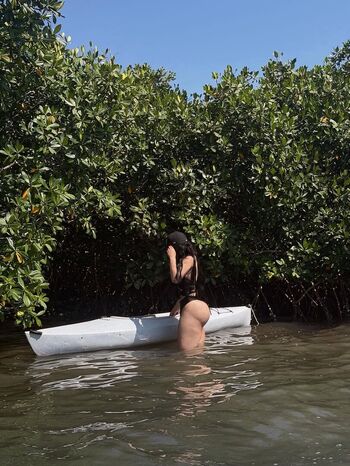 Estefania lopez perez leaked private photo uncensored HD quality