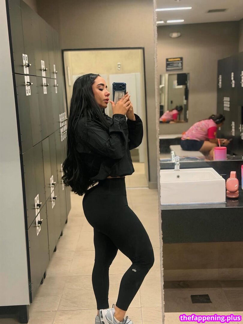 Page/ leaked private photo uncensored HD quality