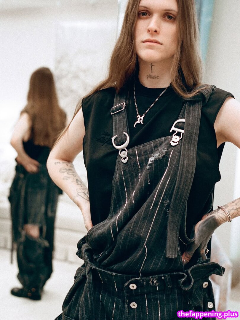 Karen dayana pinzon leaked private photo uncensored HD quality