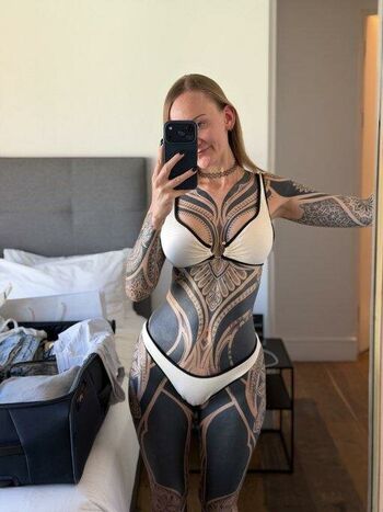 Eule emma page leaked private photo uncensored HD quality