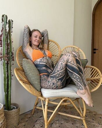 Eule emma page leaked private photo uncensored HD quality