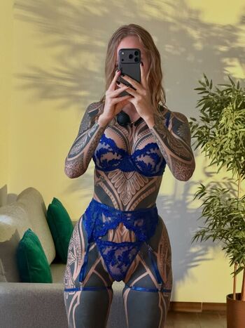 Eule emma page leaked private photo uncensored HD quality