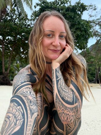 Eule emma page leaked private photo uncensored HD quality
