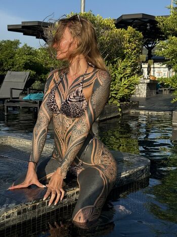 Eule emma leaked private photo uncensored HD quality