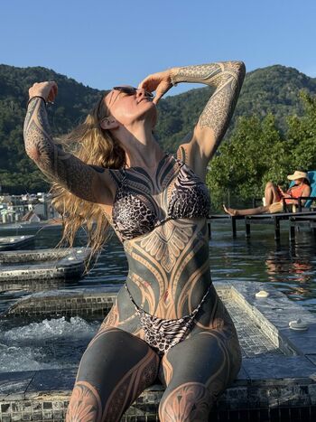 Eule emma leaked private photo uncensored HD quality