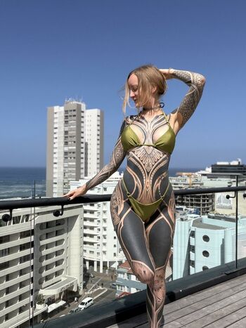 Eule emma leaked private photo uncensored HD quality