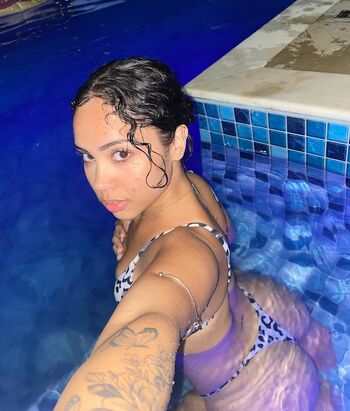 Euu sool leaked private photo uncensored HD quality