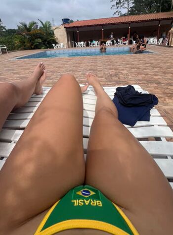 Euu sool leaked private photo uncensored HD quality