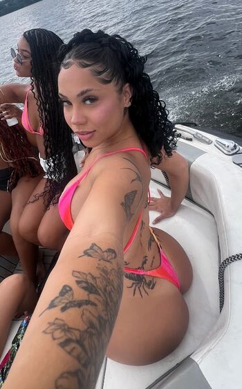 Euu sool leaked private photo uncensored HD quality