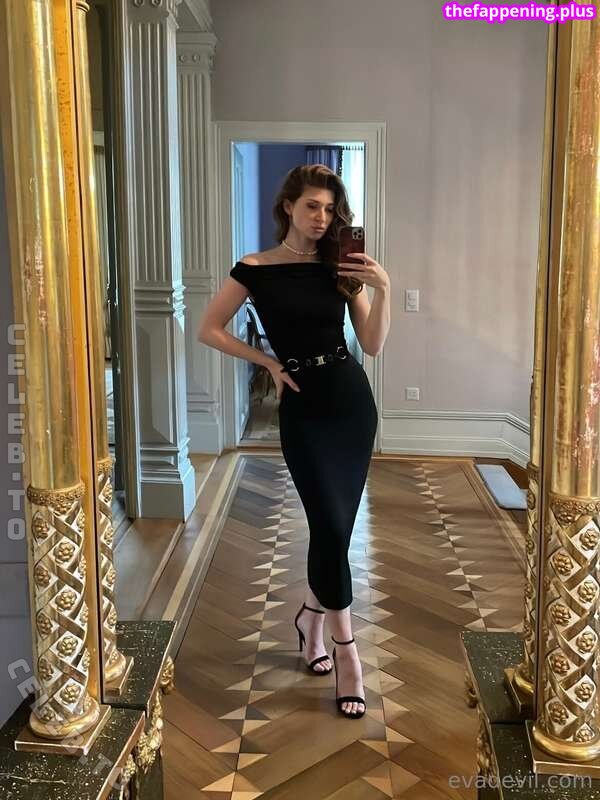 Kittykattoni leaked private photo uncensored HD quality